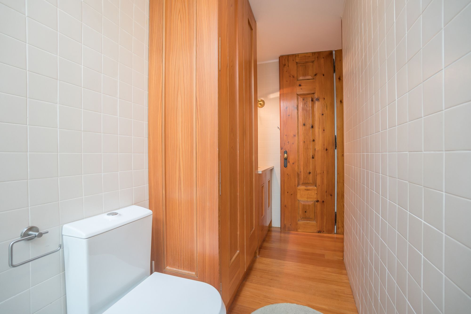 Mouraria Apartment Lisbon Exterior photo
