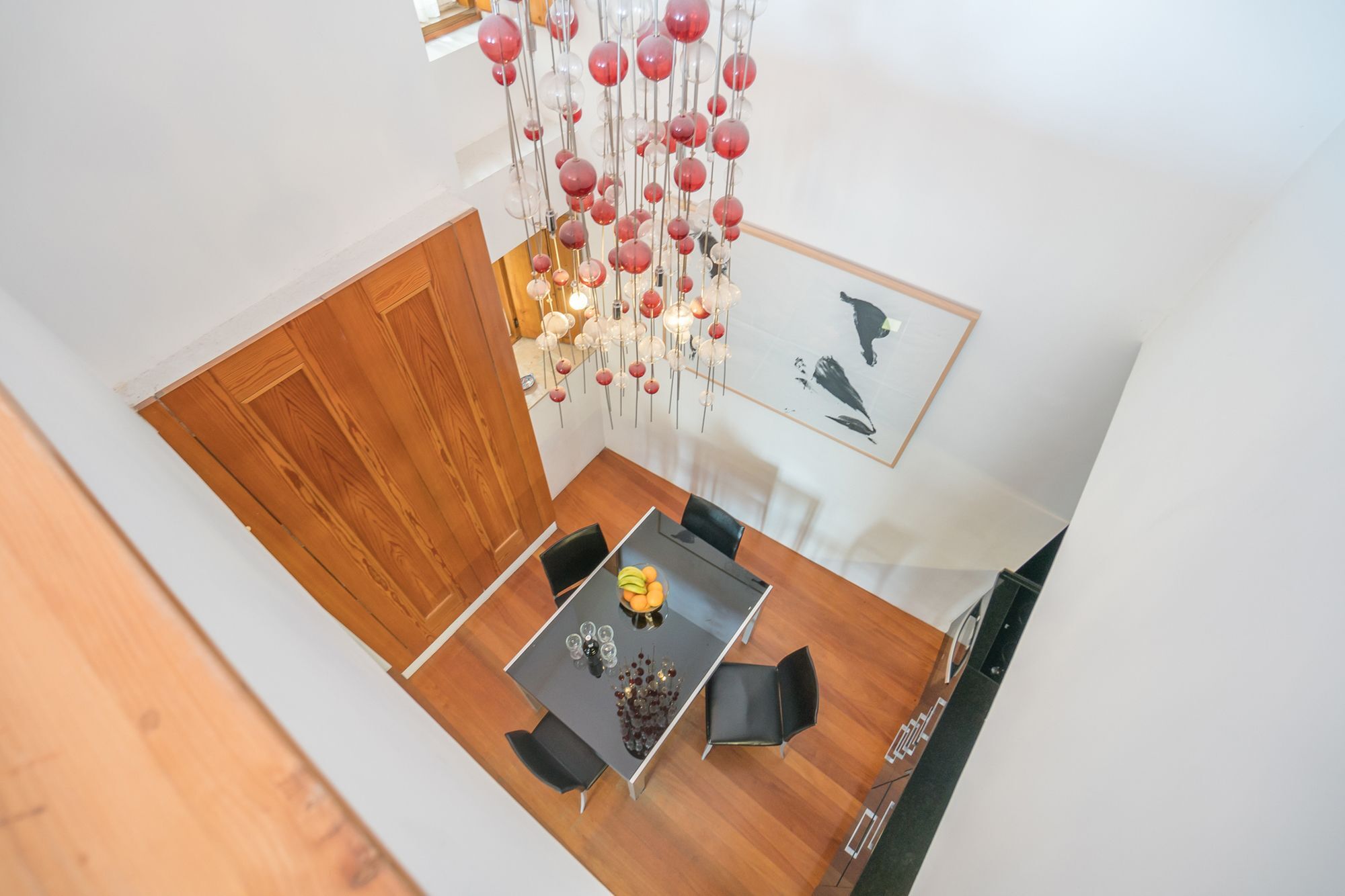 Mouraria Apartment Lisbon Exterior photo